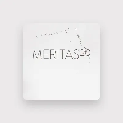 Listen to Meritas, watch music videos, read bio, see tour dates & more!
