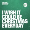 Lucy Dixon I Wish It Could Be Christmas Everyday (feat. OSHU, Phil Carr, Alex Dodman, Yorkshire Peach, Liam Dixon, John Reynolds, Jess and Norma, Amy-Jo Simpson, Pia Blossom, Clara Batten, Joshua Morris, Rossi D Woods, The Famileigh, Ann Russell, Aman Sanghera, Lee Chapman, Richard Franks, Lawrence Choto, Tommy Moore, Alfie D Sajir, Lucy Edwards, Gavin Wren, Lafay Williams, Rob Colfer, Anttix, The Nursery Nurse, Shaaba, Jammidodger & Rosie McClelland) I Wish It Could Be Christmas Everyday - Single (feat. OSHU, Phil Carr, Alex Dodman, Yorkshire Peach, Liam Dixon, John Reynolds, Jess and Norma, Amy-Jo Simpson, Pia Blossom, Clara Batten, Joshua Morris, Rossi D Woods, The Famileigh, Ann Russell, Aman Sanghera, Lee Chapman, Richard Franks, Lawrence Choto, Tommy Moore, Alfie D Sajir, Lucy Edwards, Gavin Wren, Lafay Williams, Rob Colfer, Anttix, The Nursery Nurse, Shaaba, Jammidodger & Rosie McClelland) - Single