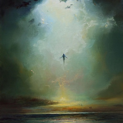 Linear Path - Single