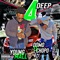 4 Deep (feat. Domo El Chopo & Young Mal) - TrapHard Swagg lyrics
