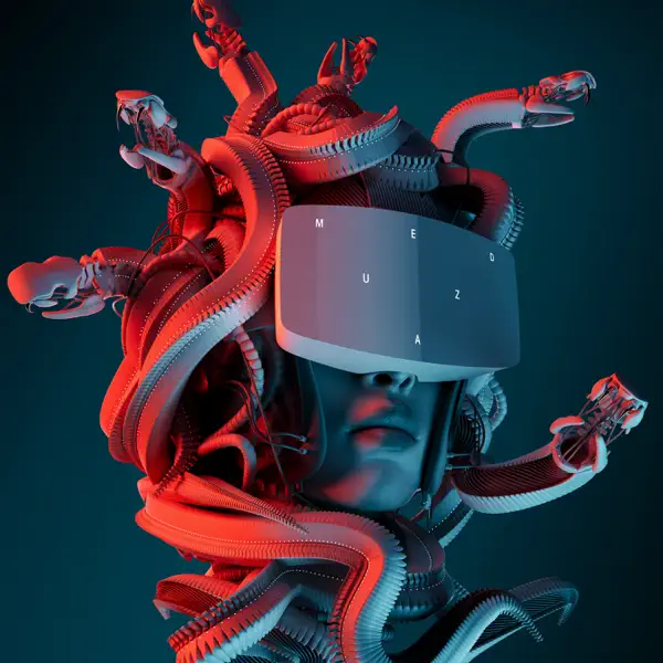 Upside Down \(feat. Poppy Baskcomb\) by MEDUZA – Apple Music