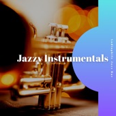 Jazzy Instrumentals artwork