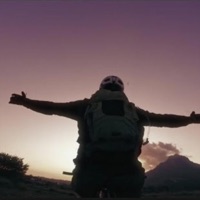 Xin Lỗi - Single - XNBC