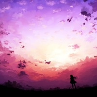 Soulmates (feat. Illuwn) - Single - Kioku