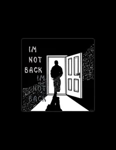 Escucha a Rudeboii, mira videos musicales, lee su biografía, consulta las fechas de las gira y más.