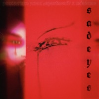 Sad Eyes (feat. M4ndume) - Single - HELLBØUND ANGL & Apartment9