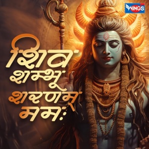 Shiv Shambhu Sharanam Mamah