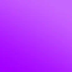 Dengarkan Pedroraz Records, tonton video musik, baca bio, lihat tanggal tur & lainnya!