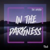 In The Darkness (Extended Mix) - Single