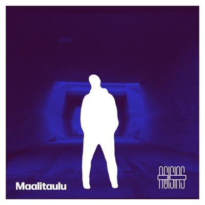 Maalitaulu - Single