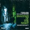 Shadows of the Night (feat. Audrey Callahan) - Stephen Jusko & DJ Blacklow lyrics