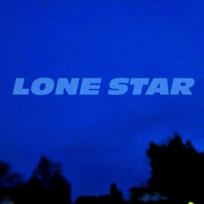 Lone Star - EP