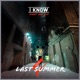 Last Summer Single