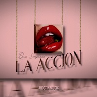 Que Empiece la Acción - Single - Jhostin Music