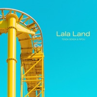 Lala Land - Single - Pipou & Tenda Senda