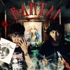 Bantai (feat. GACE) - Single