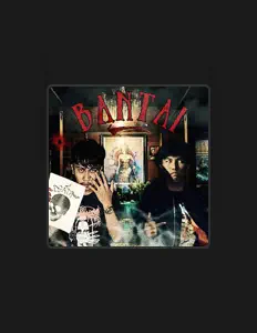 Listen to Vhanz, watch music videos, read bio, see tour dates & more!