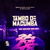 Tambo de Macumba - Single