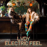 LVDY - Electric Feel