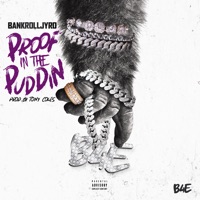 Proof In the Puddin - Single - BankrollJyro