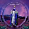 Andy Bassford - Guiding Star (Andy Bassford Guitar Version)
