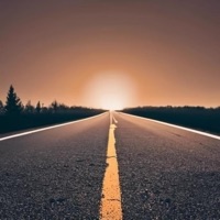 A Long Road (feat. Prince Kareem) - Single - Cooler Ruler