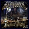DEALWITCHA (feat. Slim Guerilla) - Almighty Bumpin' lyrics
