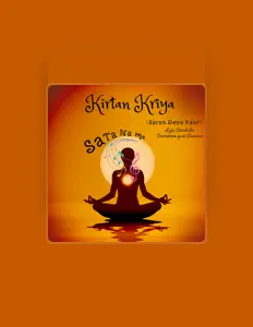 Ouça Liza Candida - Conexoes que Curam, assista a videoclipes, leia a biografia, veja as datas das turnês e mais!