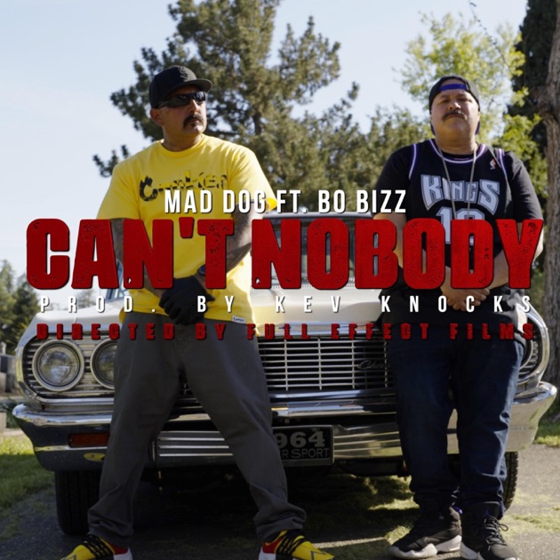 26 Red - Album by Mad Dog - Apple Music