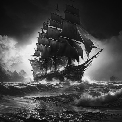 Two Hornpipes (Tavern Version) - Single