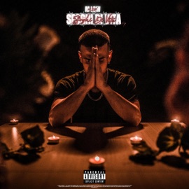 INTIFADA (feat. Kid Lisso) M Low