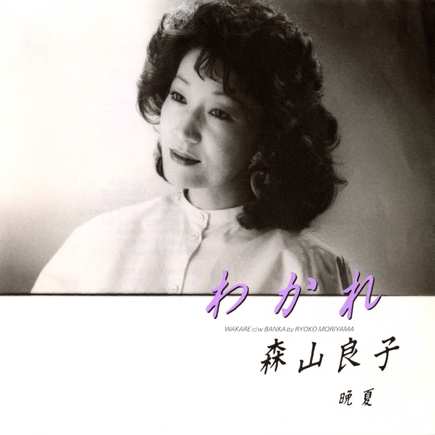 森山良子　廃盤LP　セフィニ　C' est fini 1982年　美盤 Amazon.co.jp: セ・フィニ: Music