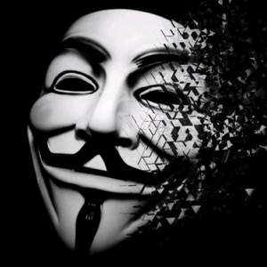 Purge (feat. PXRKY2TXCT & Ju_Blitz)