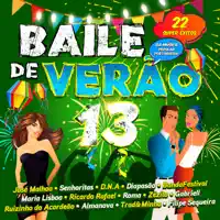 Sonho de Mulher — Paulo Torres