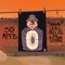 Ponto30 (feat. LEALL & MG CDD) - Derxan & Big Bllakk lyrics