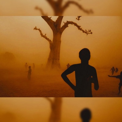 2023 Nta Cap Bro - Single