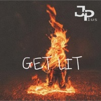 Get Lit - Single - JPlus