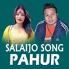 Salaijo Song Pahur - Single