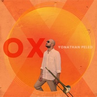 Ox - Single - Yonathan Peled