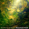 Mountain Path - Single