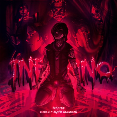 Inferno - Single