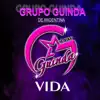 Grupo Guinda de Argentina - VIDA