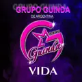 Vida