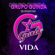 VIDA - Grupo Guinda de Argentina