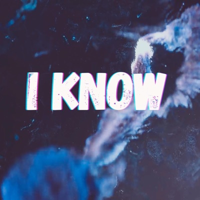 I Know (feat. Hassan Naji) - Single