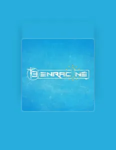 Listen to Bonne Mère Production, watch music videos, read bio, see tour dates & more!