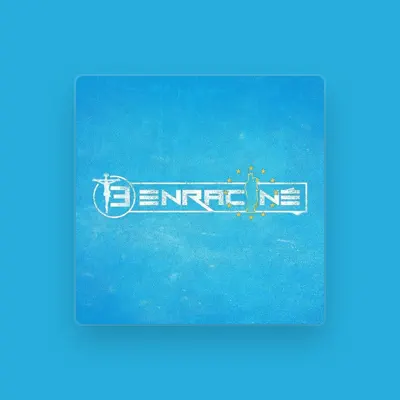 Listen to Bonne Mère Production, watch music videos, read bio, see tour dates & more!