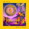 Adama (feat. Roy Shpilman) - Omri Smadar lyrics
