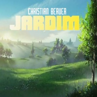 Jardim - Single - Christian Beaver