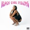 Black Girl Feeling - Me Jesmay & Caue Gas lyrics